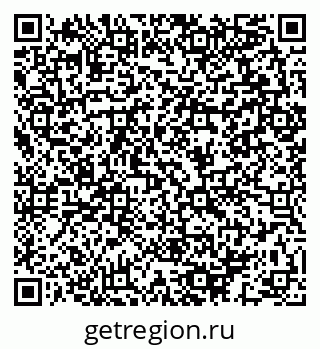 79064993676