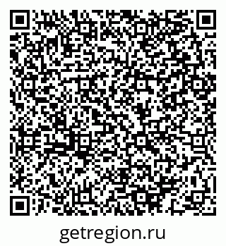 79064993678