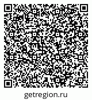 79064993679