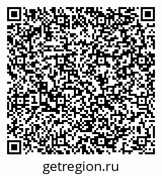 79064993680