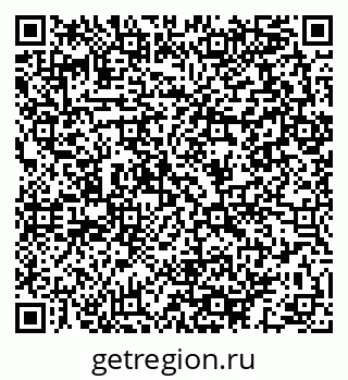 79064993681