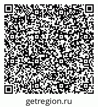 79064993686