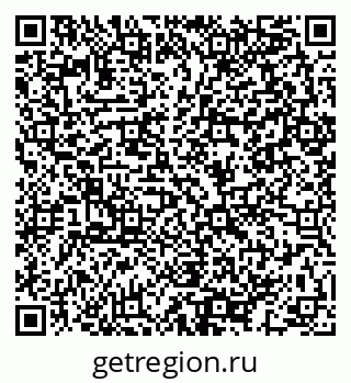 79064993688
