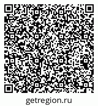 79064993689