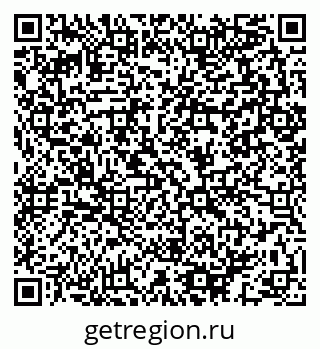 79064993690