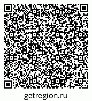79064993691