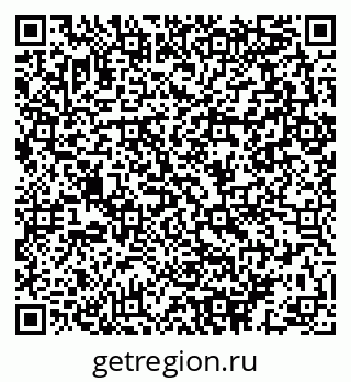 79064993693