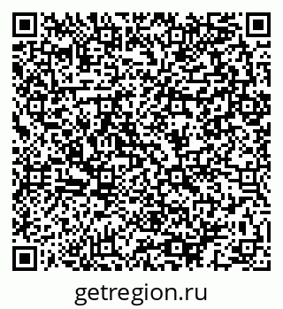 79064993695