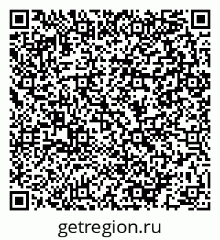 79064993697