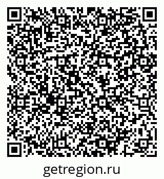 79064993698