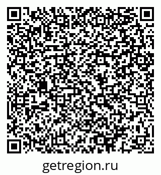 79064993699
