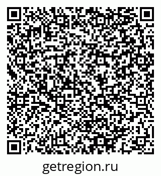 79064993700