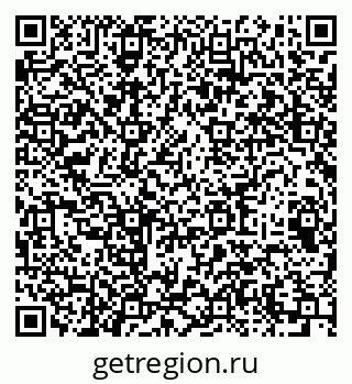 79064993701