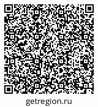 79064993702
