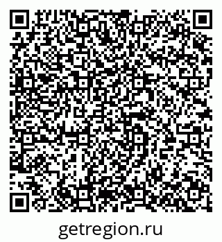 79064993703