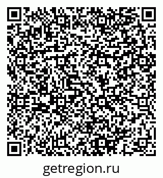 79064993704