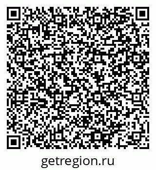 79064993705