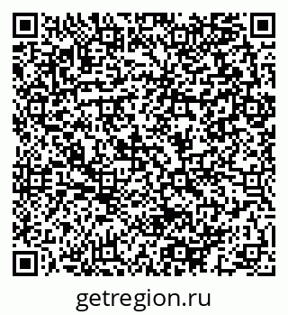 79064993706