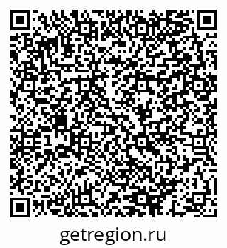 79064993707