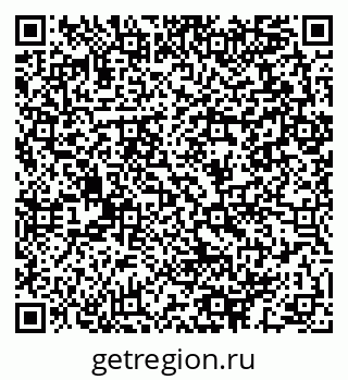 79064993708
