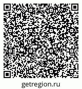 79064993710