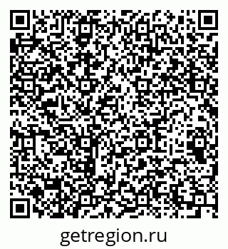 79064993711