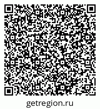 79064993712