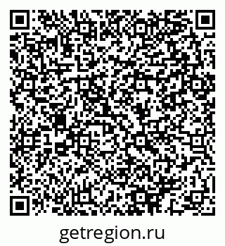 79064993714