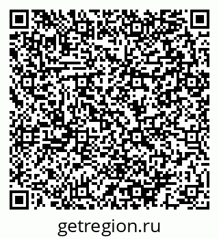 79064993715
