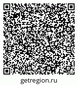 79064993716