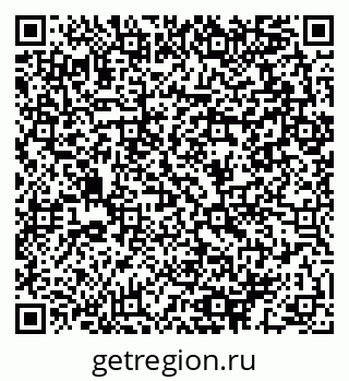 79064993718