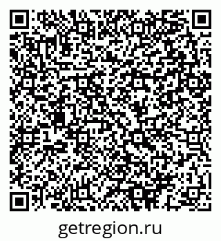 79064993719