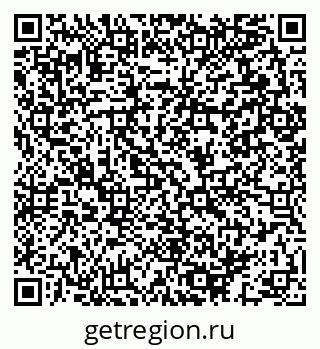 79064993722