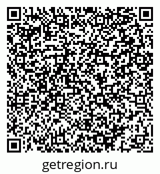 79064993723