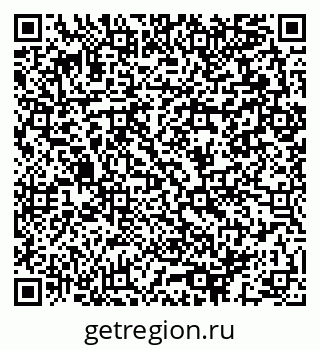 79064993726