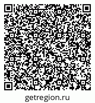 79064993727