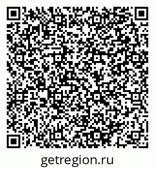 79064993728