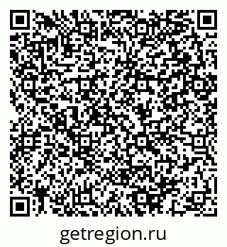 79064993729