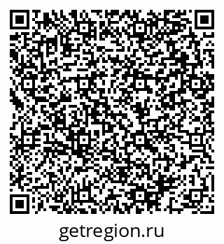 79064993730