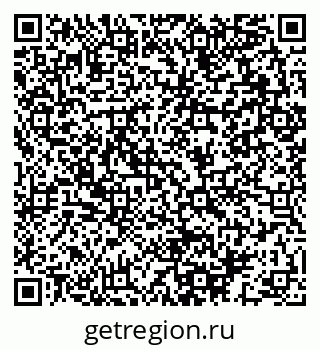79064993731