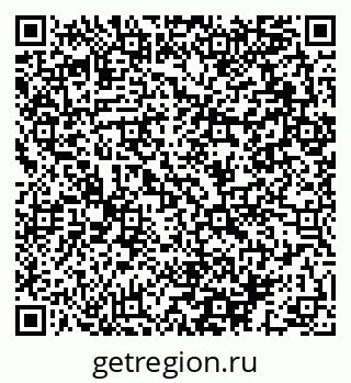 79064993732
