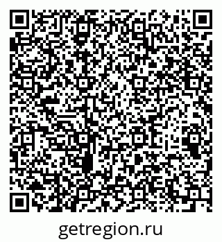 79064993734