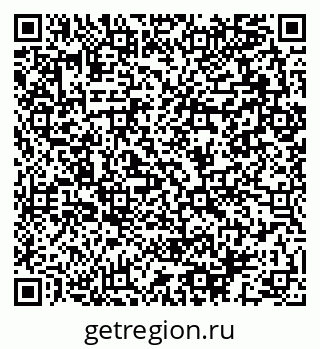 79064993735