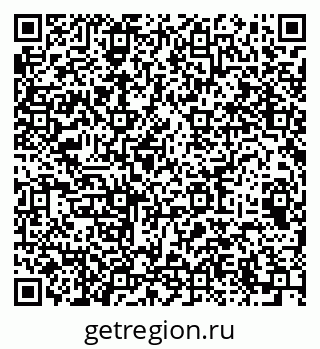 79064993738