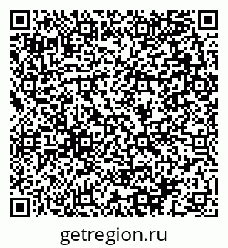 79064993739