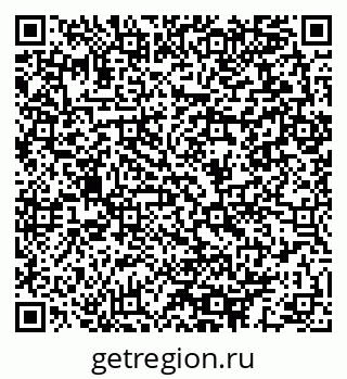 79064993741