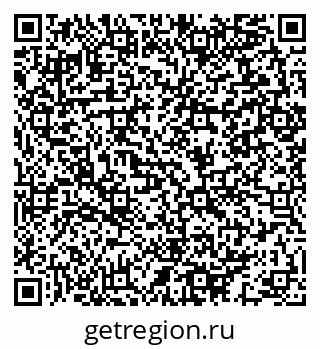 79064993742
