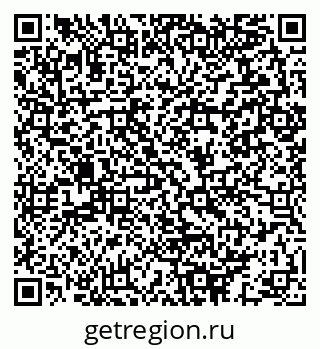 79064993743
