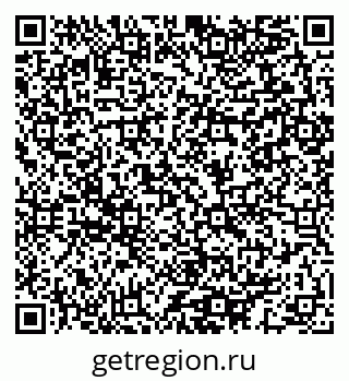 79064993744