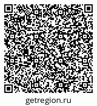 79064993745